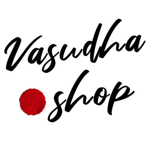 vasudha.shop